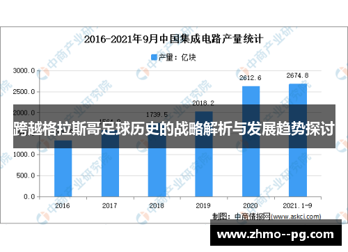 跨越格拉斯哥足球历史的战略解析与发展趋势探讨