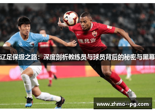 辽足保级之路：深度剖析教练员与球员背后的秘密与黑幕