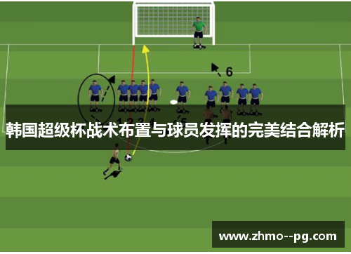 韩国超级杯战术布置与球员发挥的完美结合解析 韩国超级杯战术布置与球员发挥的完美结合解析