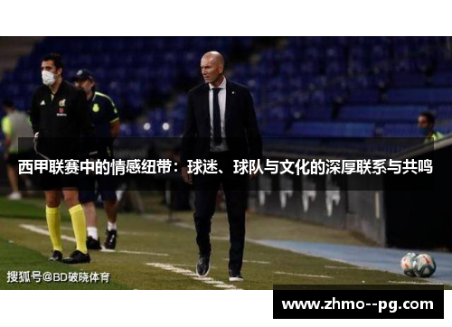 西甲联赛中的情感纽带:球迷、球队与文化的深厚联系与共鸣 西甲联赛中的情感纽带:球迷、球队与文化的深厚联系与共鸣