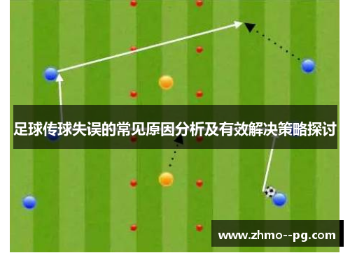 足球传球失误的常见原因分析及有效解决策略探讨 足球传球失误的常见原因分析及有效解决策略探讨